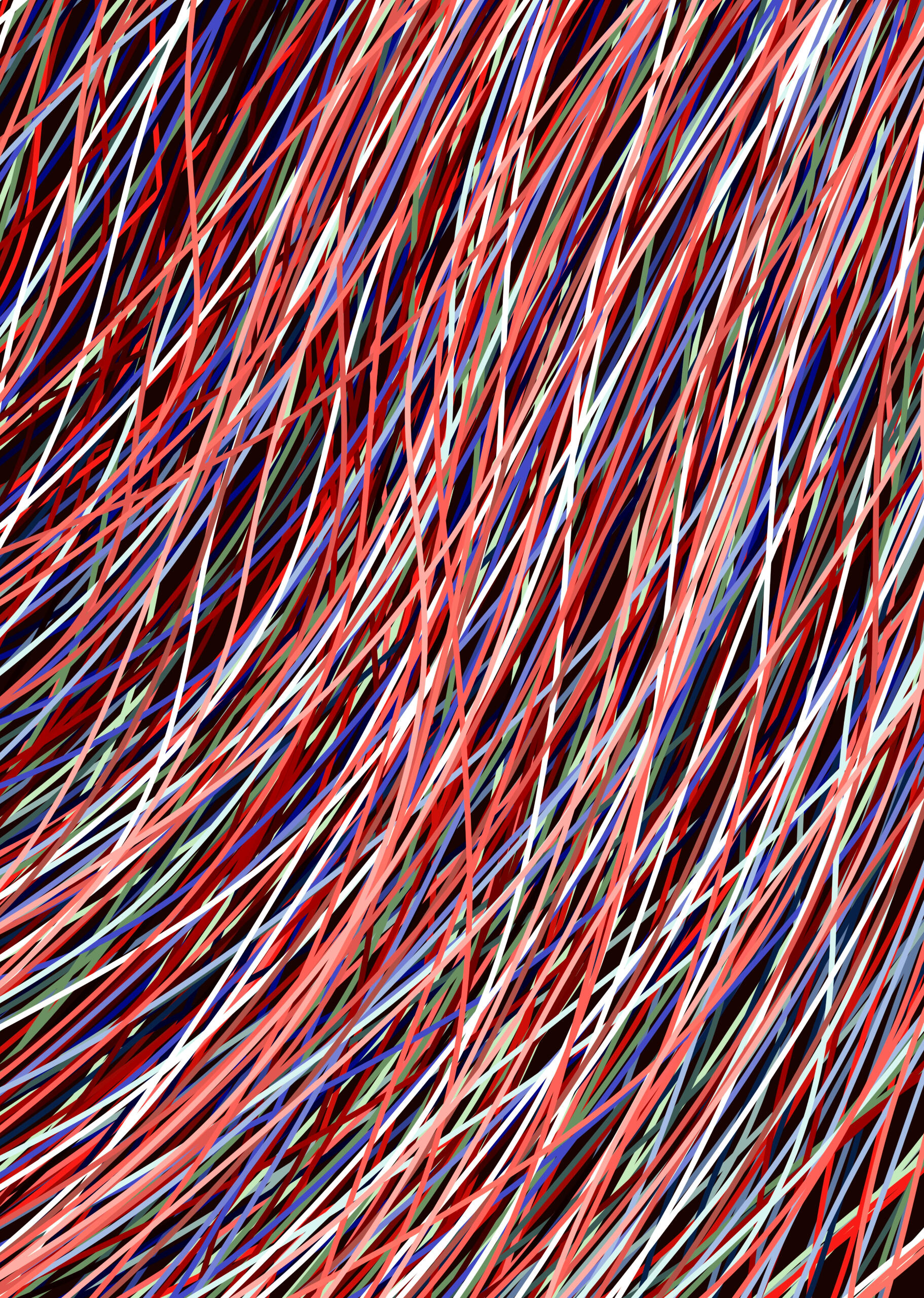 Photo by Visax on Unsplash Photo by Visax on Unsplash